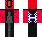 demon lord