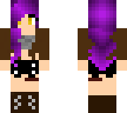 demonsoul