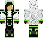 dennisminecraft9