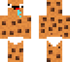 derby cookie
