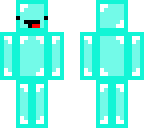 derp diamond