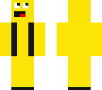 derp man