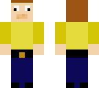 derp skin