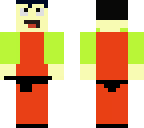 derp zombie