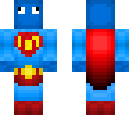 derpaman