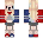 derpy harleyquinn