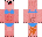 derpy pigman