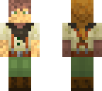 desert tamer better version