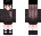 detective girl