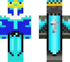 diamond king