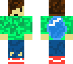 diamondgalaxyyt