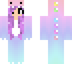 dino