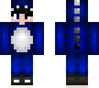 dino-edit-