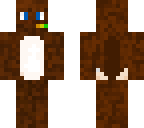 disco weasel