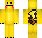 dittochu