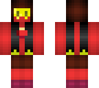 doc homeworld ruby