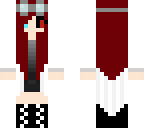 doctor me for rp