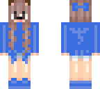 dog filter team mystic girl reupload