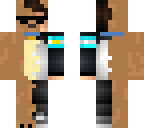 dogeman