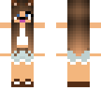 doggirl