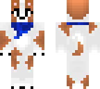 doggy