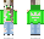 doggygreen