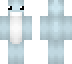 dolphinserver