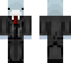dophin