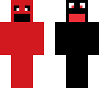 double demon