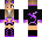 dragon gamer edit