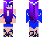 dragongirl