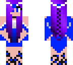 dragongirl