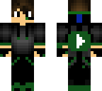 drcookiemc
