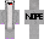 drdahgwqag