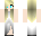 dress edit