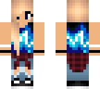 dubstep girl