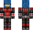 duckman
