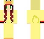 ducky