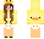 ducky baby
