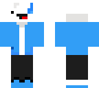 durp sans