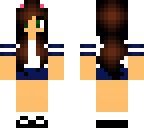 eadsada