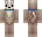 eahrg