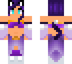 eaited aphmau