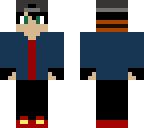 edearm updated