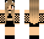 edit 2