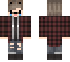 edit