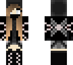 edit