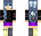 edit