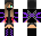 edit