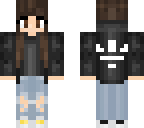 edit